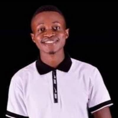 Taye Omowumi